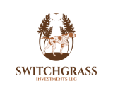 https://www.logocontest.com/public/logoimage/1677682876Switchgrass Investments LLC 101.png